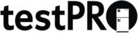 testPRO отзывы сотрудников