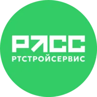Рт-СтройСервис отзывы сотрудников