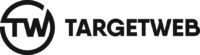 TargetWeb отзывы сотрудников