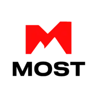 ЧК MOSTtech Ltd. отзывы сотрудников