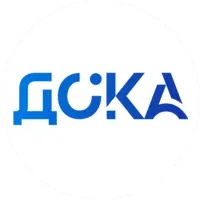 Дока Групп отзывы сотрудников