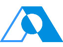 Логотип Атомэнергопроект