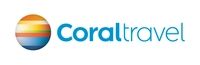 Логотип Coral Travel