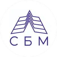 Северная Бетонная Мастерская отзывы сотрудников