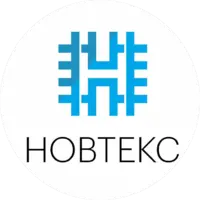 Новтекс отзывы сотрудников