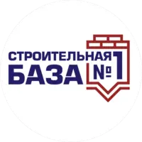 Строительная База №1 отзывы сотрудников