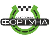 Логотип ФОРТУНА