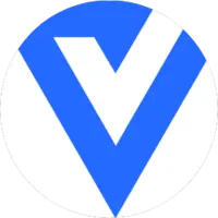 Вервек отзывы сотрудников