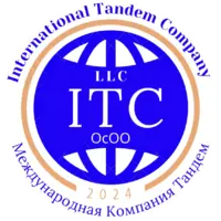 ОсОО Международная компания Тандем отзывы сотрудников