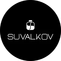 Suvalkov отзывы сотрудников