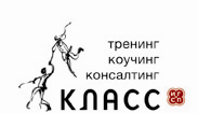 Логотип Класс