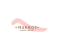 Логотип MARROT