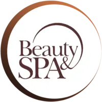 Логотип Спа салон Beauty&SPA