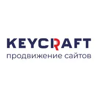 Логотип KeyCraft