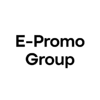 E-Promo Group отзывы сотрудников