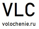 Логотип VLC ИНСТРУМЕНТЫ