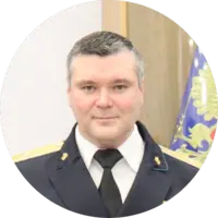 УФССП России по Архангельской области и НАО отзывы сотрудников