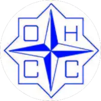 Объединение Нижегородских Судостроителей и Судовладельцев отзывы сотрудников