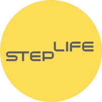 STEPLIFE (ООО Степлайф) отзывы сотрудников