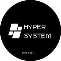 HYPER SYSTEM отзывы сотрудников