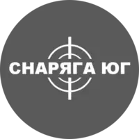 Снаряга Юг отзывы сотрудников