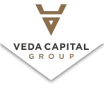 Логотип Veda Capital Group