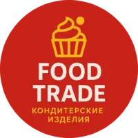 Food Trade отзывы сотрудников
