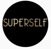 Логотип ЛинкСтрим/SuperSelf