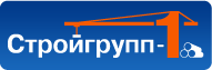 Логотип Стройгрупп-1