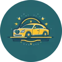 Центр Аптекарский отзывы сотрудников