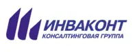 Логотип Инваконт