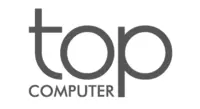 Логотип TopComputer