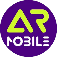 AR Mobile отзывы сотрудников