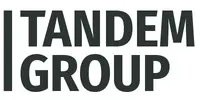 Логотип Tandem Group