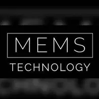 Логотип MEMS Technology