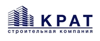 Логотип Крат