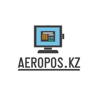 Логотип AEROGROUP