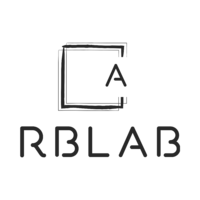 Логотип RBLab