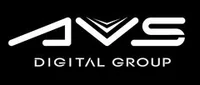 Логотип AvsDigitalGroup