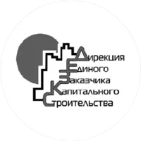 Муниципальное казенное учреждение Городского Округа Город Воронеж Дирекция Единого Заказчика Капитального Строительства отзывы сотрудников
