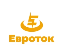 Логотип Евроток