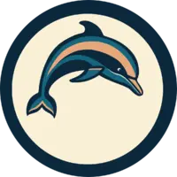 ДЖОБРЭДИ отзывы сотрудников