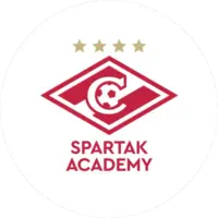 УК СПАРТАК АКЭДЕМИ отзывы сотрудников