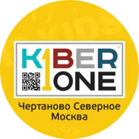 KiberOne (ИП Гришина Виктория Владиславовна) отзывы сотрудников