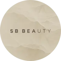 Салон красоты Sb beauty отзывы сотрудников