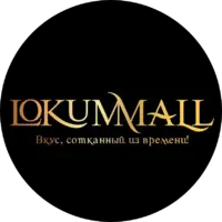 Локуммолл отзывы сотрудников