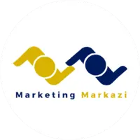 IT MARKETING CENTER отзывы сотрудников
