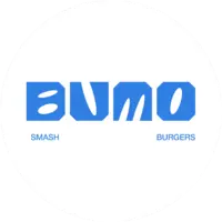 Бумо Бургер отзывы сотрудников