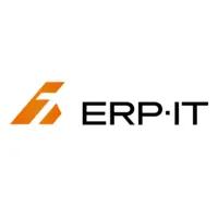 ERP-IT отзывы сотрудников