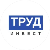 Трудинвест отзывы сотрудников